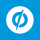 Logo Technology Unbounce