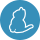 Logo Technology Yarn