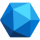 Logo Technology Microsoft Graph