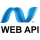 Logo Technology .NET Web APIs