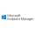 Logo Technology Microsoft Endpoint Manager
