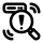 Logo Technology IDS