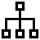 Logo Technology VLAN