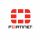 Logo Technology Fortigate