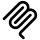 Logo Technology MCP