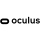 Logo Technology Oculus