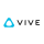 Logo Technology HTC Vive