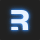 Logo Technology Remix.run