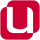 Logo Technology univention