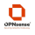 Logo Technology OPNsense