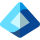 Logo Technology Entra ID