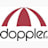 DOPPLER, E. DOPPLER & CO. GMBH