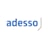 Logo adesso Austria GmbH