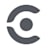 Logo FH Campus Wien