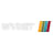 Logo WVNET GmbH Information und Kommunikation