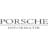 Logo Porsche Informatik GmbH