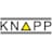 Logo Knapp AG