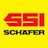 SSI Schäfer IT Solutions GmbH