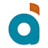 abss interactive GmbH