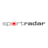 Logo Sportradar Media Services GmbH