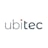Ubitec GmbH