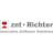znt Zentren für Neue Technologien GmbH