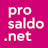 ProSaldo.net