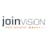 JoinVision E-Services GmbH