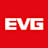 Logo EVG Entwicklungs- u Verwertungs-GesmbH