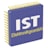 Logo IST Automation GmbH