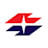 Logo Wiener Stadtwerke GmbH