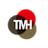 TMH Trading GmbH