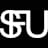 Logo Sigmund Freud Privatuniversität Wien GmbH