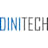 Logo DiniTech GmbH