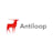 Antiloop GmbH