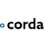 Logo corda business & information engineering gmbh