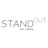 Logo Standout GmbH