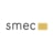 Logo Smarter Ecommerce GmbH