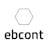Logo EBCONT