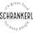 Logo Schrankerl GmbH