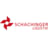 Logo Schachinger Logistik
