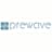 Logo Prewave