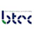 btec mechatronics gmbh & co kg