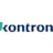 Kontron Technologies GmbH