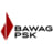 Logo BAWAG P.S.K.