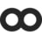 Logo Cookis GmbH