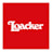 Logo A. Loacker AG