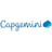 Logo Capgemini
