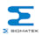 Logo SIGMATEK GmbH & Co KG