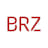 Logo Bundesrechenzentrum GmbH